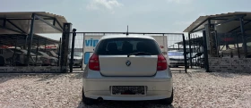 BMW 120 d PODGREV/6sk/KLIMATRONIK/UNIKAT, снимка 8