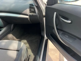 BMW 120 d PODGREV/6sk/KLIMATRONIK/UNIKAT, снимка 12