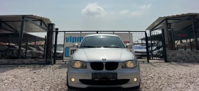 BMW 120 d PODGREV/6sk/KLIMATRONIK/UNIKAT, снимка 2