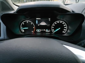 Ford Connect 1.5, снимка 5