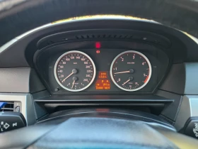 BMW 525, снимка 7