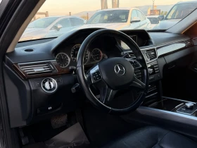 Mercedes-Benz E 220 D* 2015г* PreFace* 225.000KM* Сервизна История* , снимка 8