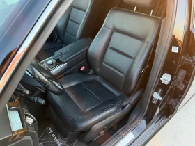 Mercedes-Benz E 220 D* 2015г* PreFace* 225.000KM* Сервизна История* , снимка 7