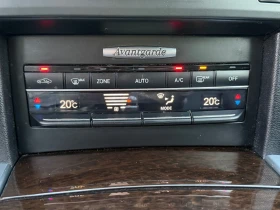 Mercedes-Benz E 220 D* 2015г* PreFace* 225.000KM* Сервизна История* , снимка 17