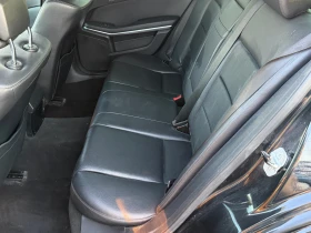 Mercedes-Benz E 220 D* 2015г* PreFace* 225.000KM* Сервизна История* , снимка 9