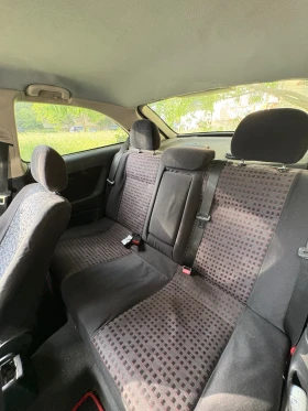 Opel Astra, снимка 10