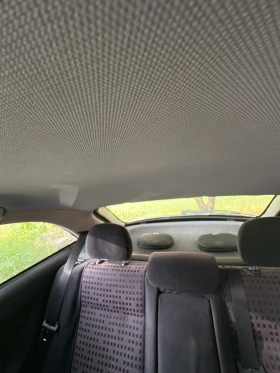 Opel Astra, снимка 11