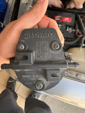 Opel Astra, снимка 12