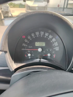 VW New beetle, снимка 7