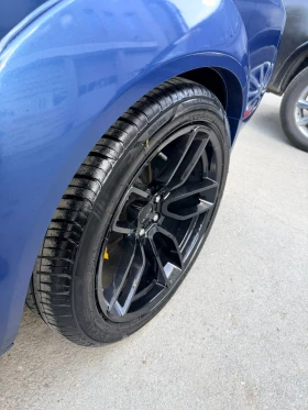 Dodge Challenger R/T Scat Pack, снимка 4