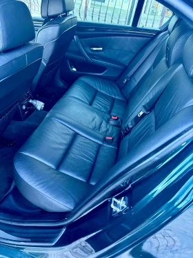 BMW 530 3.0d xdrive, снимка 11