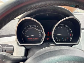 BMW Z4 3.0si * АвтоКредит * (ЦЕНА ДО БГ), снимка 12