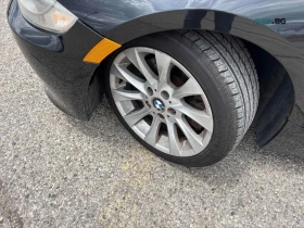 BMW Z4 3.0si * АвтоКредит * (ЦЕНА ДО БГ), снимка 7