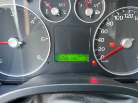 Ford C-max, снимка 9