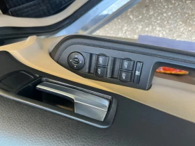 Ford C-max, снимка 13