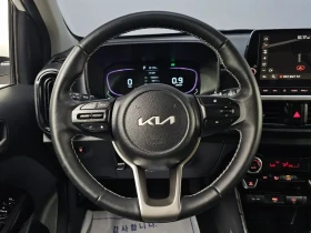 Kia Morning PRESTIGE, снимка 14