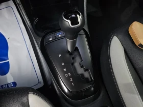 Kia Morning PRESTIGE, снимка 9
