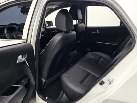 Kia Morning PRESTIGE, снимка 11