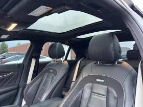 Mercedes-Benz E 63 AMG E63 S* 360* Pano* B&O* Distronic* Масажи* Обдух* , снимка 14