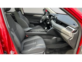 BAIC X35 Turbo, Месечна вноска от 190  , снимка 6