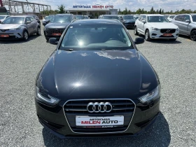 Audi A4 (KATO НОВА), снимка 2