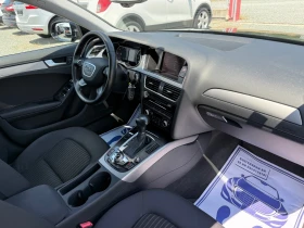 Audi A4 (KATO НОВА), снимка 15