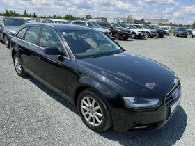 Audi A4 (KATO НОВА), снимка 3