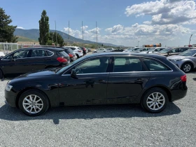 Audi A4 (KATO НОВА), снимка 10