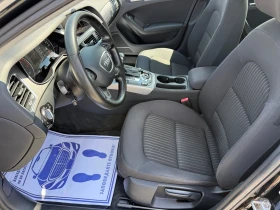 Audi A4 (KATO НОВА), снимка 11