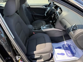 Audi A4 (KATO НОВА), снимка 14