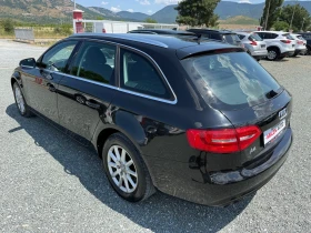 Audi A4 (KATO НОВА), снимка 8