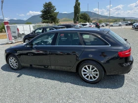 Audi A4 (KATO НОВА), снимка 9