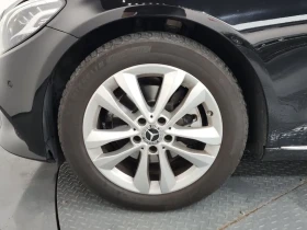 Mercedes-Benz C 220 - САМО 30% АВАНС, снимка 5