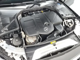 Mercedes-Benz C 220 - САМО 30% АВАНС, снимка 6