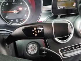 Mercedes-Benz C 220 - САМО 30% АВАНС, снимка 9