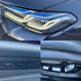 BMW 530 xDrive, снимка 11
