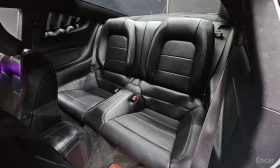 Ford Mustang 2.3* ECO* BOOST* ПОДГРЕВ* КАМЕРА* КЕЙЛЕС, снимка 16