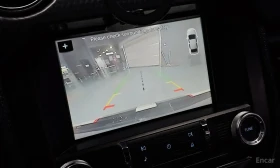 Ford Mustang 2.3* ECO* BOOST* ПОДГРЕВ* КАМЕРА* КЕЙЛЕС, снимка 12