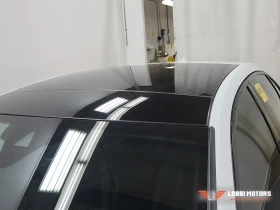 Audi A6, снимка 7
