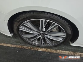 Audi A6, снимка 6