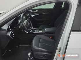 Audi A6, снимка 5