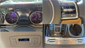 Kia Carnival 2.2 CRDI 8+ 1 ДДС - Наличен в БГ, снимка 13