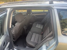 Skoda Octavia, снимка 8