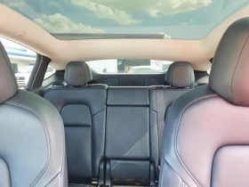 Tesla Model Y PERFORMANCE Dual Motor AWD , снимка 10