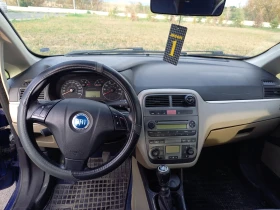 Fiat Punto, снимка 9