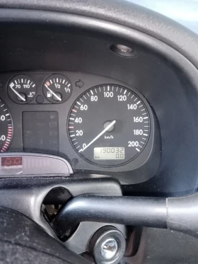 VW Polo, снимка 8