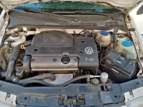 VW Polo, снимка 4
