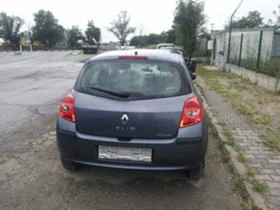 Renault Clio 1.2 tip D4F D7 | Mobile.bg    1