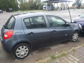 Renault Clio 1.2 tip D4F D7 | Mobile.bg    7