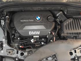 BMW 2 Active Tourer 218d  Twin power | Mobile.bg   2